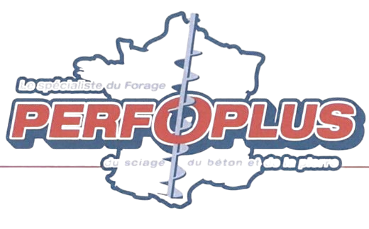 Perfoplus